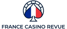 meilleur casino en ligne